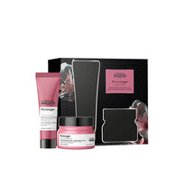 Kit L'oréal Professionnel Pro Longer